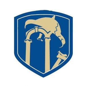 Meet your Posher, Faith